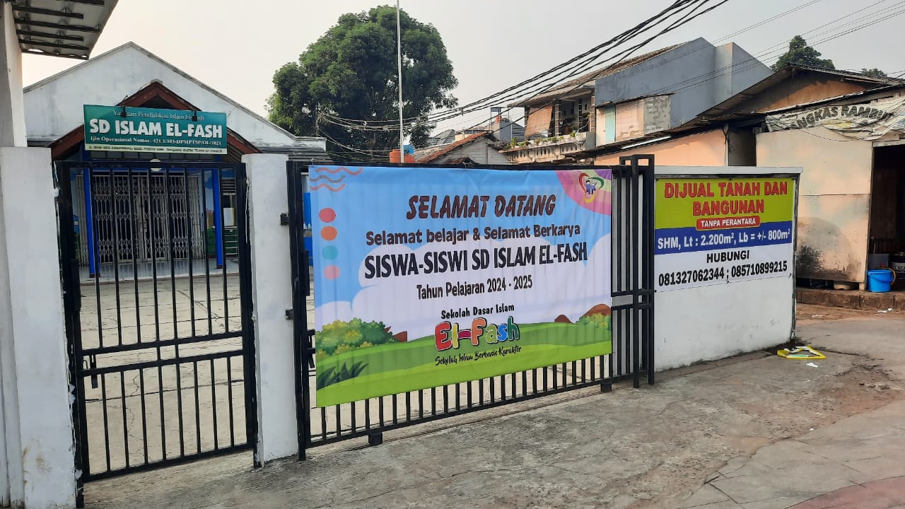Gambar 2
